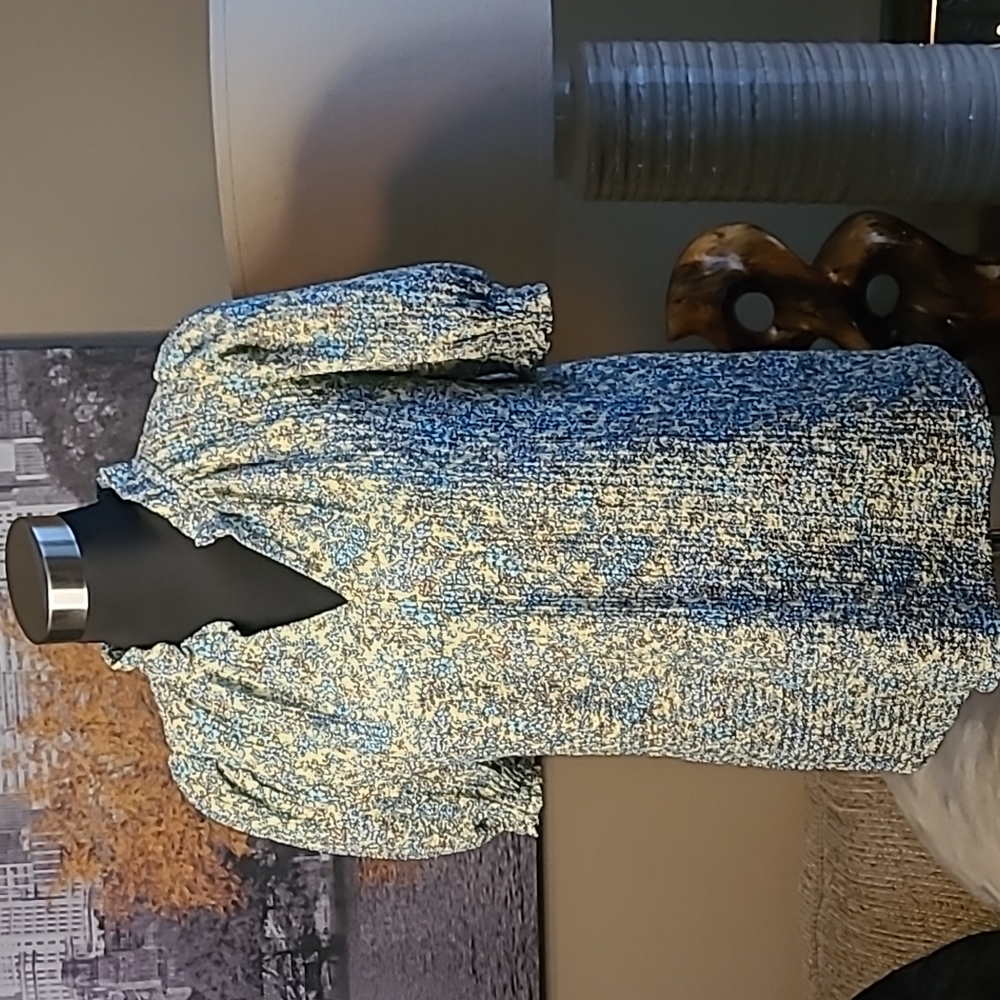 Loft Top